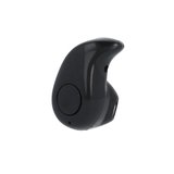 Casca in-ear Bluetooth 4.1, functie dubla